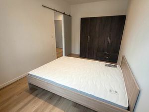 Appartement 2 pièces