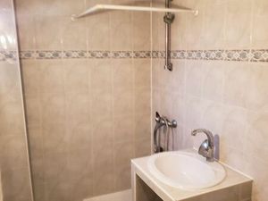 Appartement Montluel