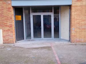 Local commercial ou bureaux