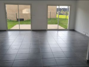 Location maison la francheville 08000