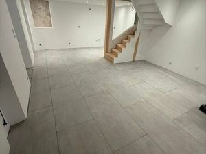 Maison bientôt disponible a la location