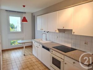 Appartement T3 à louer - 3 pièces - 69 46 m2 - Marignane - 13 - PROVENCE-ALPES-COTE-D-AZUR