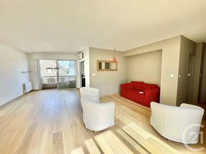 Appartement F3 à louer - 3 pièces - 79 30 m2 - Rodez - 12 - MIDI-PYRENEES