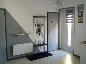 T2 au calme avec balcon