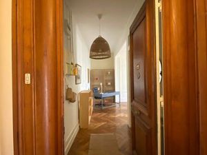 Appartement meublé Charite Bellecour