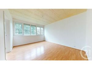 Appartement F3 à louer - 3 pièces - 58 88 m2 - St Herblain - 44 - PAYS-DE-LOIRE