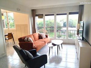 LOCATION APPARTEMENT T3 – 1 150 CC – Savigny-sur-Orge