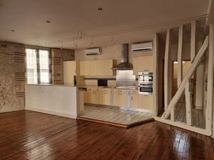 Location appartement 4 pièces 109 m² à Agen (47000)  850 €