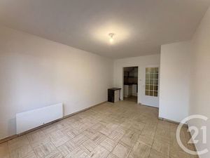 Appartement T2 à louer - 2 pièces - 38 75 m2 - Dunkerque - 59 - NORD-PAS-DE-CALAIS