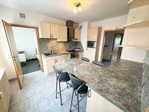 Location appartement 3 pièces 83 m² à Hoenheim (67800)  990 €