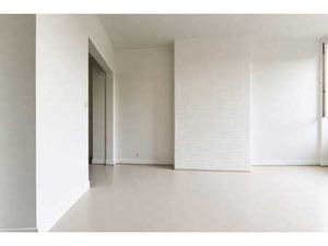 Studio avec VUE - top invest / occupation