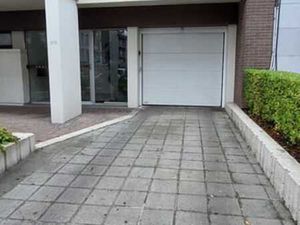 Garage Box Fermé idéalement situé & sécurisé