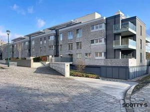 Place de parking dans “Novarode”