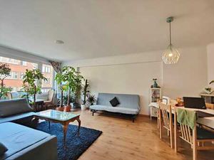 Parc du Roi Vainqueur - Appt 1ch idéalement situé