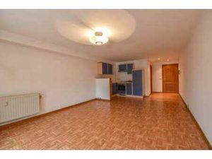 Bel appartement 1 chambre avec terrasse en centre ville