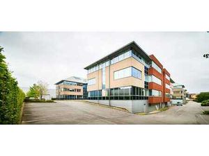 Belle opportunité d’investissement