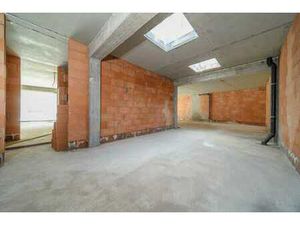 Uniek handelspand op toplocatie te Aalst