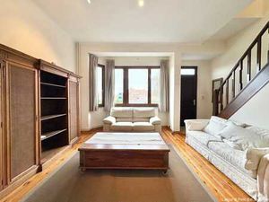 Proximité Sainte-Alix et des facilités