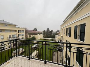 Location appartement 3 pièces 65.76 m² à Saint-Gratien (95210)  1 350 €