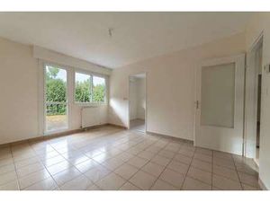 Vente Appartement 2 pièces à Nantes Beaujoire - Saint-Joseph (44000) : à vendre 2 pièces /