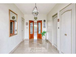 Vente Maison à Cholet (49300) : à vendre / 160m² Cholet