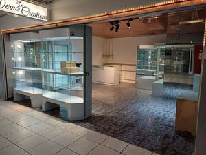 Surface commerciale à louer à Kern 9 Wilrijk (RBU83479)