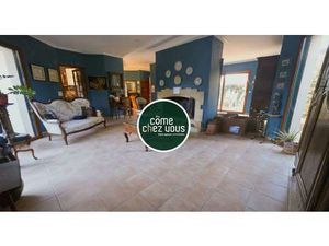 Vente Maison au Rheu (35650) : à vendre / 150m² Le Rheu