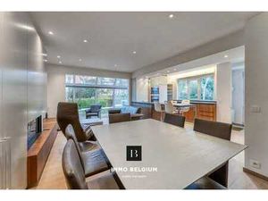 Magnifique maison rénovée à 700 m de la plage