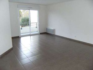 Location Appartement 3 pièces à Angers Saint-Jacques Nazareth (49000) : à louer 3 pièces /
