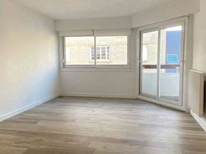 Location Appartement 3 pièces à Saint-Brieuc (22000) : à louer 3 pièces / 78m² Saint-Brieu