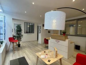 Location locaux professionnels à Charly-sur-Marne (02310)  520 €