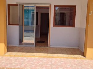 Location locaux professionnels 3 pièces 45 m² à Le robert (97231)  850 €