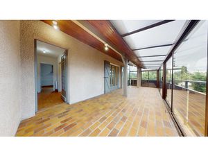 Location villa 4 pièces 97 m² à Les Chères (69380)  1 314 €