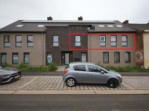 Appartement à louer à Heers € 875 (LI80Z) - RT VERHUUR | Zimmo