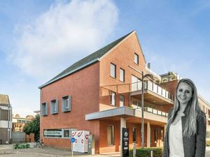 Appartement à louer à Kortessem € 900 (LI817) - ImmoW | Zimmo