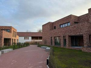 Appartement à louer à Koninksem € 1.050 (LI82M) | Zimmo