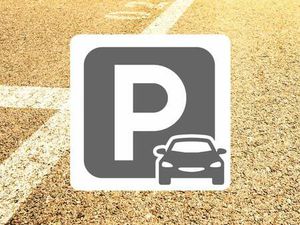 Garage à louer à Middelkerke € 1.050 (LI7YR) - Caenen - Kantoor Middelkerke | Zimmo