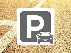 Garage à louer à Middelkerke € 1.050 (LI7YR) - Caenen - Kantoor Middelkerke | Zimmo