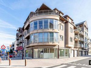 Bien professionnel à louer à Klemskerke € 1.000 (LI80N) - Immo Belgium | Zimmo