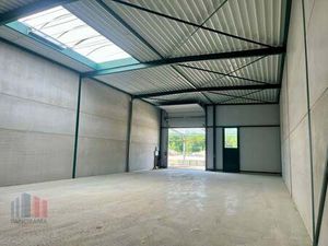 Bien professionnel à louer à Hasselt € 1.812 (LI822) | Zimmo