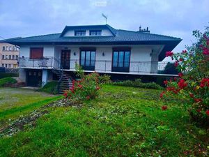 SELARL DE LA VOGE Maitre Aurélie HENRY