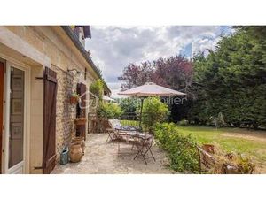 SEBASTIEN CHARDERON BSK IMMOBILIER