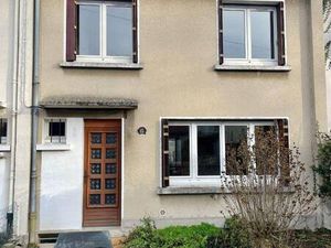 SELARL Vetea GRIMOD et Ludivine MARCHAND