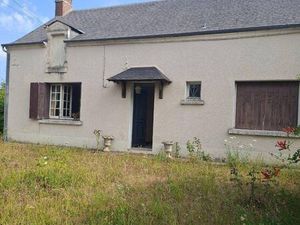 SCP Elodie JANISSON et Simon LIMOGE