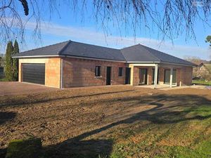 SELARL DE LA VOGE Maitre Aurélie HENRY