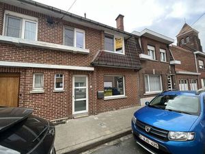 Maison à louer à Zwevegem € 975 (LI81U) - Woonservice | Zimmo
