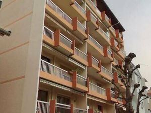 Proprietes privees.com Jerôme ROGNARD