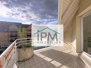 CABINET IPM IMMOBILIER