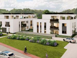 Appartement à vendre à Houthalen € 213.200 (LI81R) | Zimmo