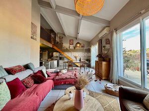 SARL CALVET IMMOBILIER